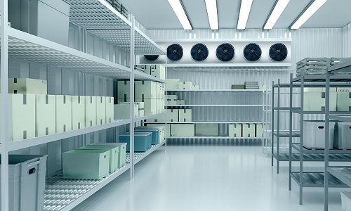 Expert AC Installation