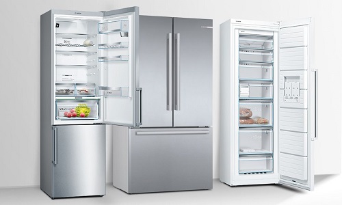 Professional AC Maintenance